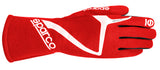 Sparco Land Nomex Racing Gloves