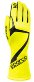Sparco Land Nomex Racing Gloves