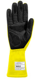 Sparco Land Nomex Racing Gloves