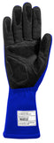Sparco Land Nomex Racing Gloves