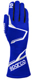 Sparco Land+ Racing Gloves