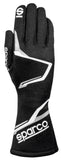 Sparco Land+ Racing Gloves