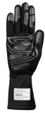 Sparco Land+ Racing Gloves