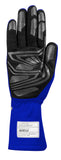 Sparco Land+ Racing Gloves
