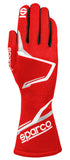 Sparco Land+ Racing Gloves