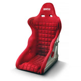 Sparco Legend Kevlar Motorsport Racing Seat