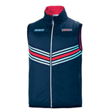 Sparco Martini R Vest