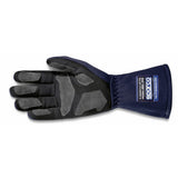 Sparco Land Martini Nomex Racing Gloves