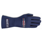 Sparco Land Martini Nomex Racing Gloves