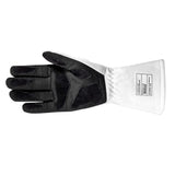 Sparco Land Martini Nomex Racing Gloves