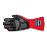 Sparco Land Martini Nomex Racing Gloves
