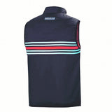 Sparco Martini R Vest