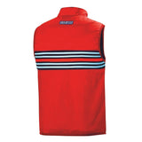 Sparco Martini R Vest