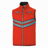 Sparco Martini R Vest