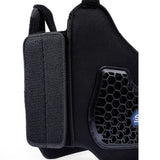 Sparco PRO Shell Rib Protection Vest – Race Hard, Stay Protected