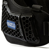 Sparco PRO Shell Rib Protection Vest – Race Hard, Stay Protected