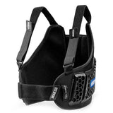 Sparco PRO Shell Rib Protection Vest – Race Hard, Stay Protected