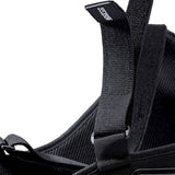 Sparco PRO Shell Rib Protection Vest – Race Hard, Stay Protected