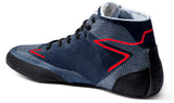 Sparco Prime Evo Racing Shoesss, FIA 8856-2018