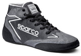 Sparco Prime Evo Racing Shoesss, FIA 8856-2018