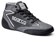 Sparco Prime Evo Racing Shoes, FIA 8856-2018