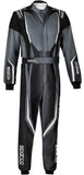 Sparco Prime-K Advanced Kart Racing Suit, FIA 8877-2022