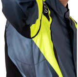 Sparco Prime-K Advanced Kart Racing Suit, FIA 8877-2022