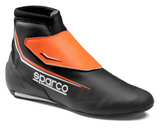 Sparco K-Prime Kart Racing Shoess, FIA 8877-2022