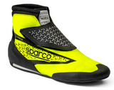 Sparco K-Prime Kart Racing Shoess, FIA 8877-2022