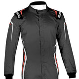 Sparco Prime Driver Driver Racing Suit