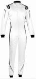 Sparco Prime Driver Driver Racing Suit