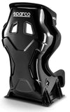 Sparco Pro Master Racing Seat, FIA 8855-2021