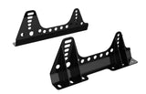 Sparco Pro Master Racing Seat, FIA 8855-2021