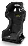 Sparco Pro Master Racing Seat, FIA 8855-2021