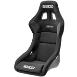 Competition Motorsport Sparco QRT-R Racing Seat