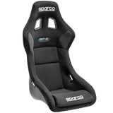 Competition Motorsport Sparco QRT-R Racing Seat