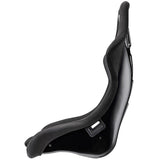 Competition Motorsport Sparco QRT-R Racing Seat side