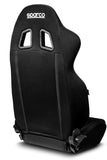 Sparco R100 Seat