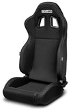 Sparco R100 Seat