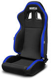 Sparco R100 Seat