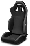 Sparco R100 Seat
