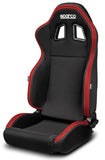 Sparco R100 Seat