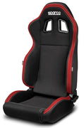 Sparco R100 Seat