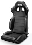 Sparco R100 Seat