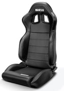Sparco R100 Seat