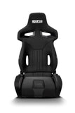 Sparco R333 Seat Racing Seat