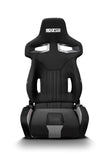 Sparco R333 Seat Racing Seat