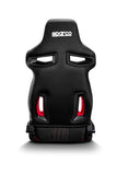 Sparco R333 Seat Racing Seat