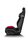Sparco R333 Seat Racing Seat