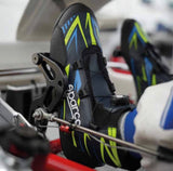 Sparco K-Rapid Kart Racing Shoess, FIA 8877-2022